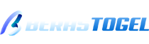 logo berastogel